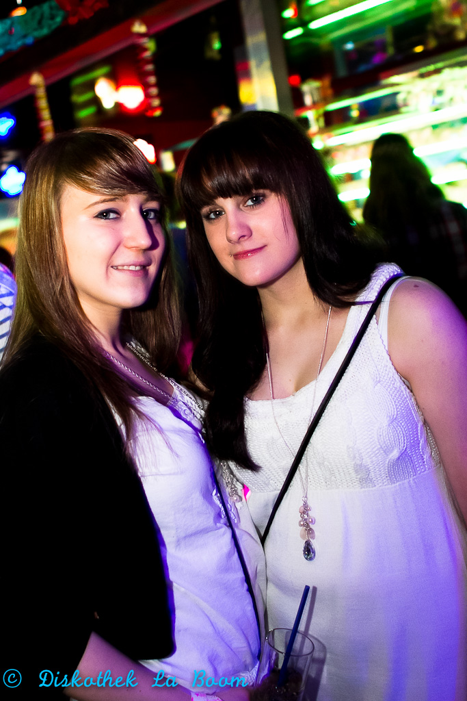 20120218 IMG 7736