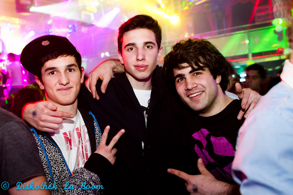 20120218 IMG 7739