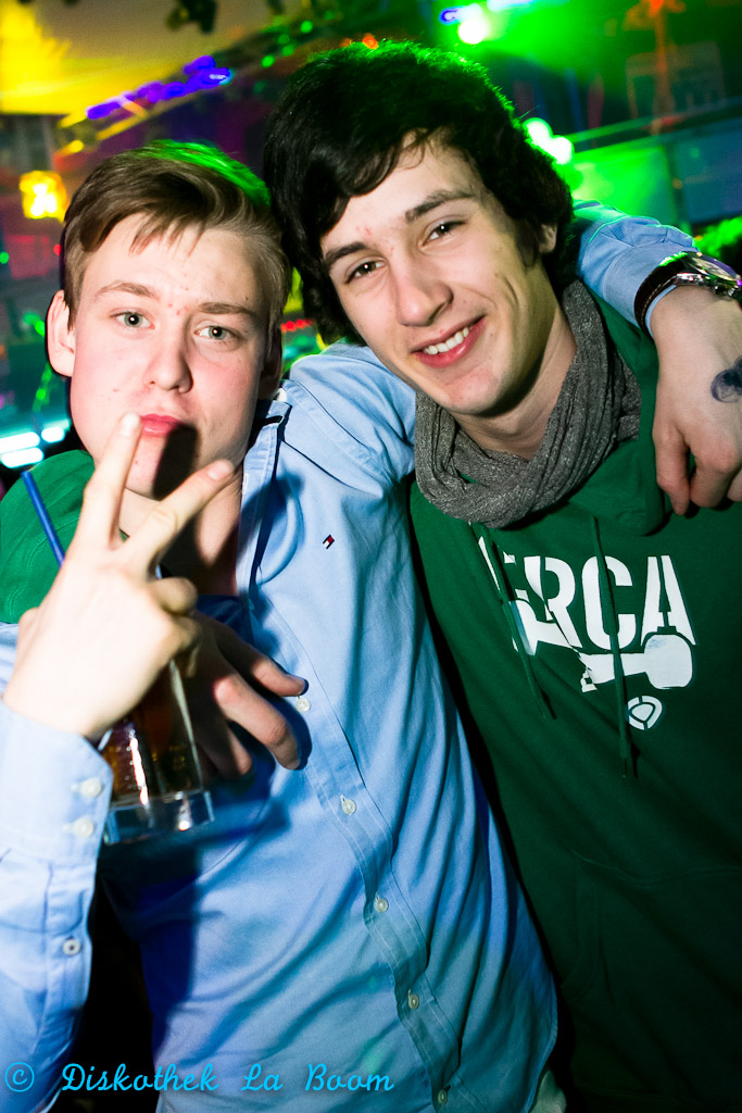 20120218 IMG 7740