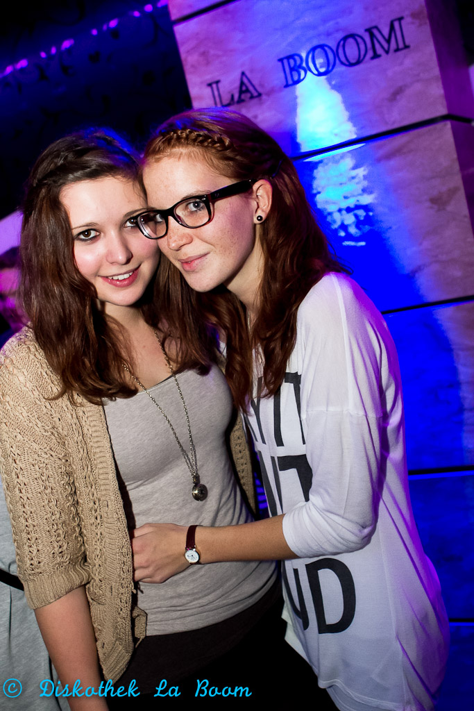 20120218 IMG 7741