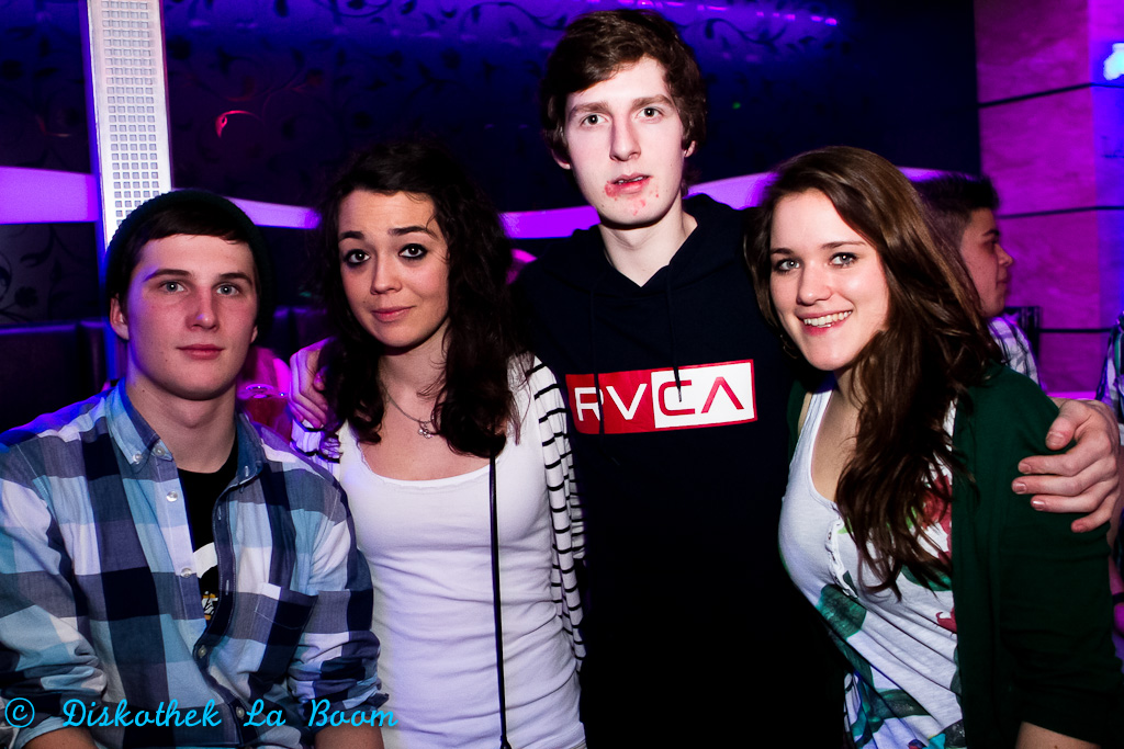 20120218 IMG 7744