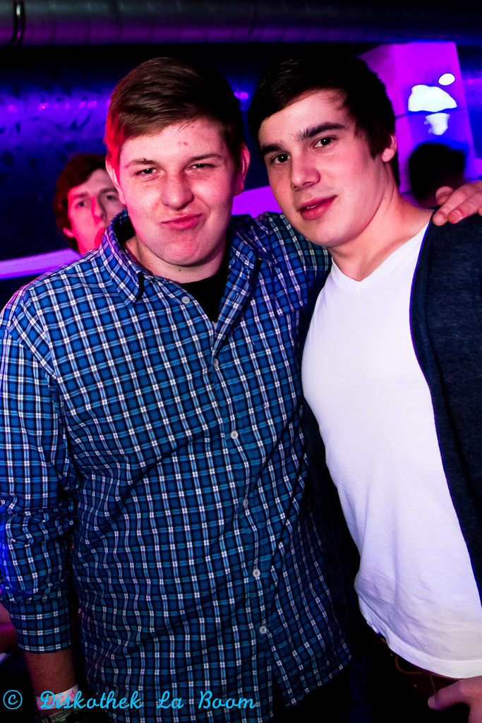 20120218 IMG 7746