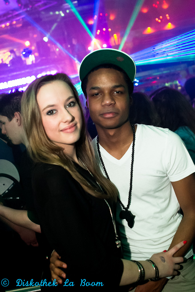 20120218 IMG 7752