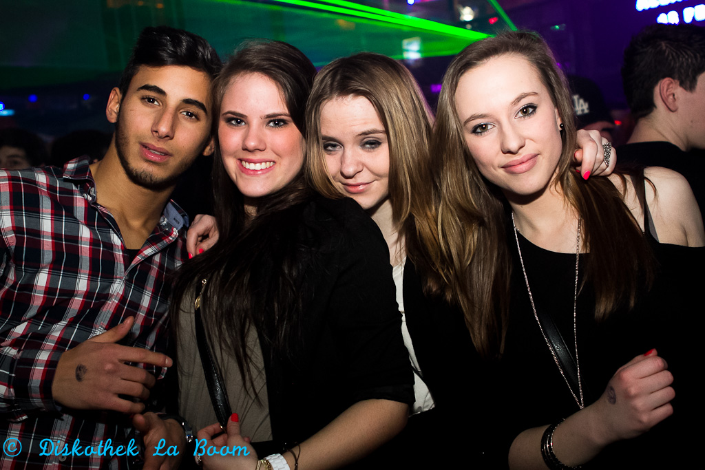 20120218 IMG 7753