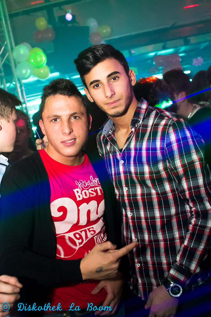 20120218 IMG 7754