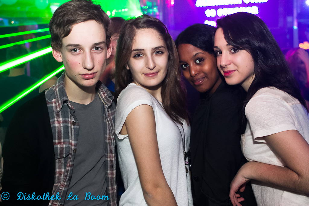 20120218 IMG 7757