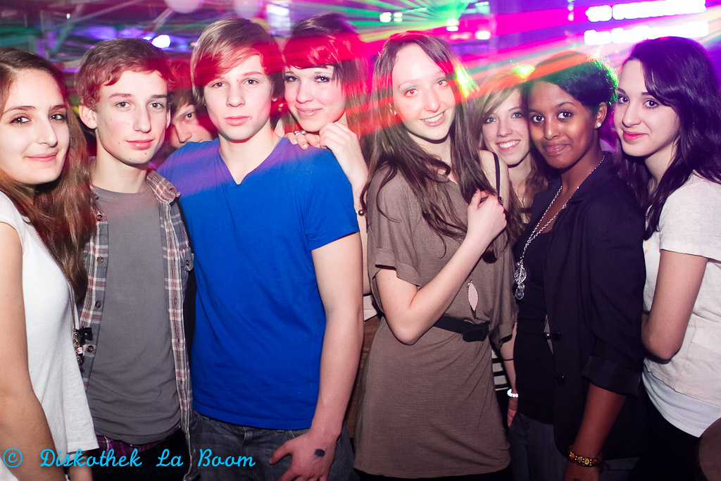20120218 IMG 7759