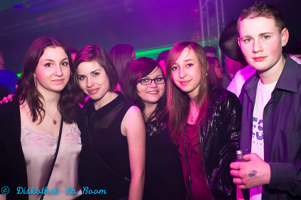 20120218 IMG 7762