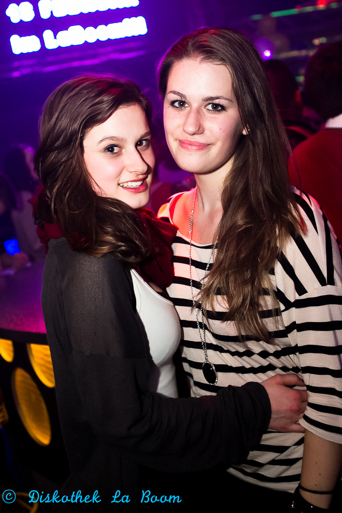 20120218 IMG 7763