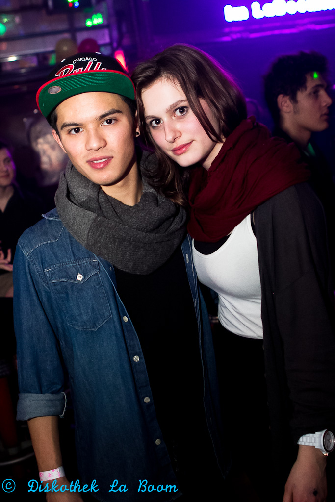 20120218 IMG 7767