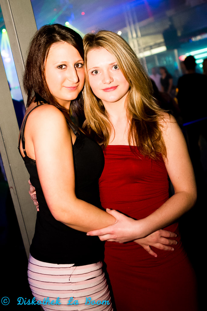 20120304 IMG 8171
