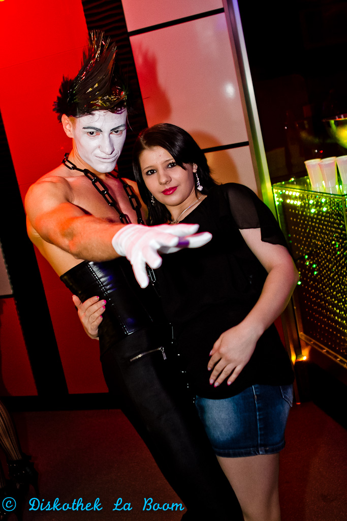 20120318 IMG 8418