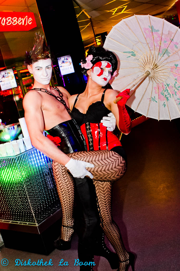 20120318 IMG 8423