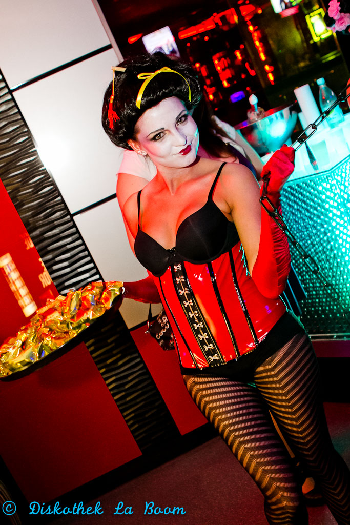 20120318 IMG 8424