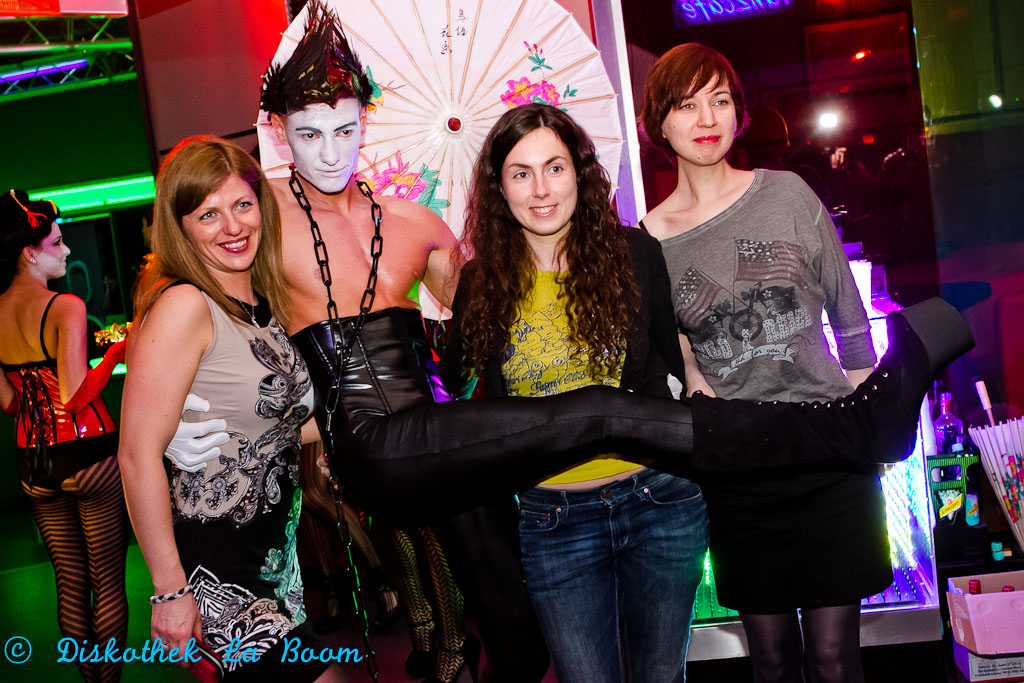 20120318 IMG 8427