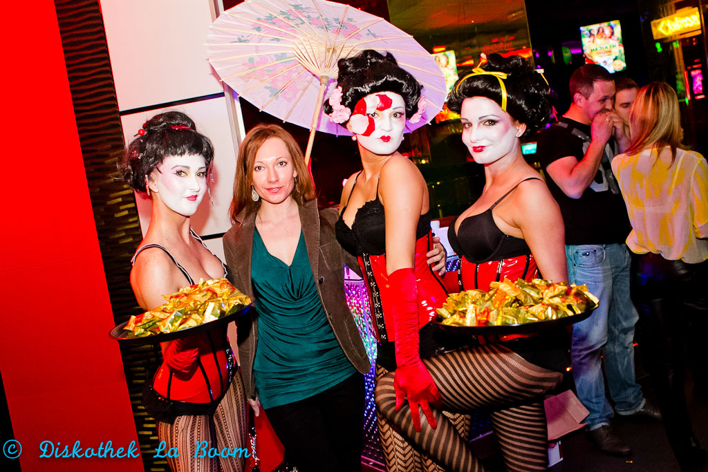 20120318 IMG 8431