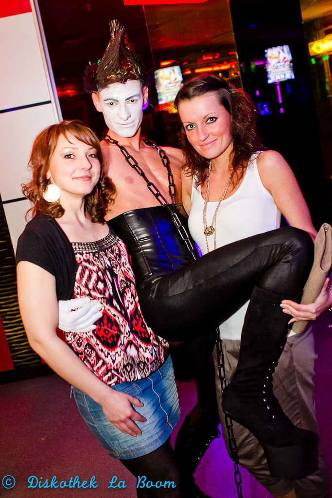 20120318 IMG 8435