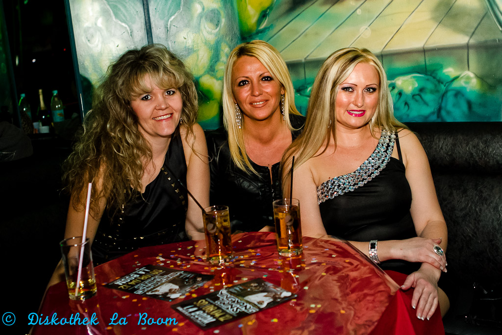 20120318 IMG 8443