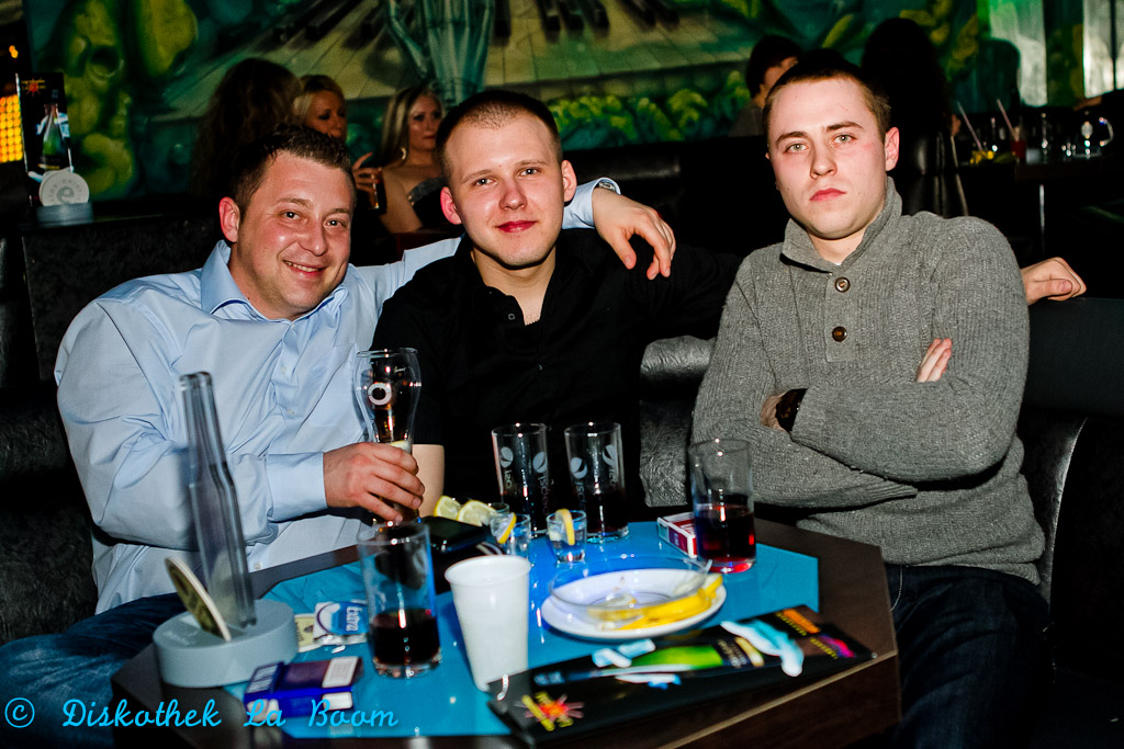 20120318 IMG 8444