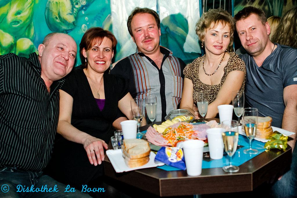 20120318 IMG 8446