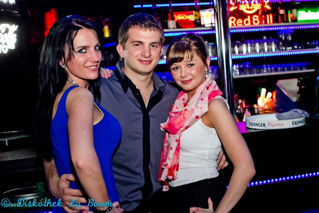 20120318 IMG 8451