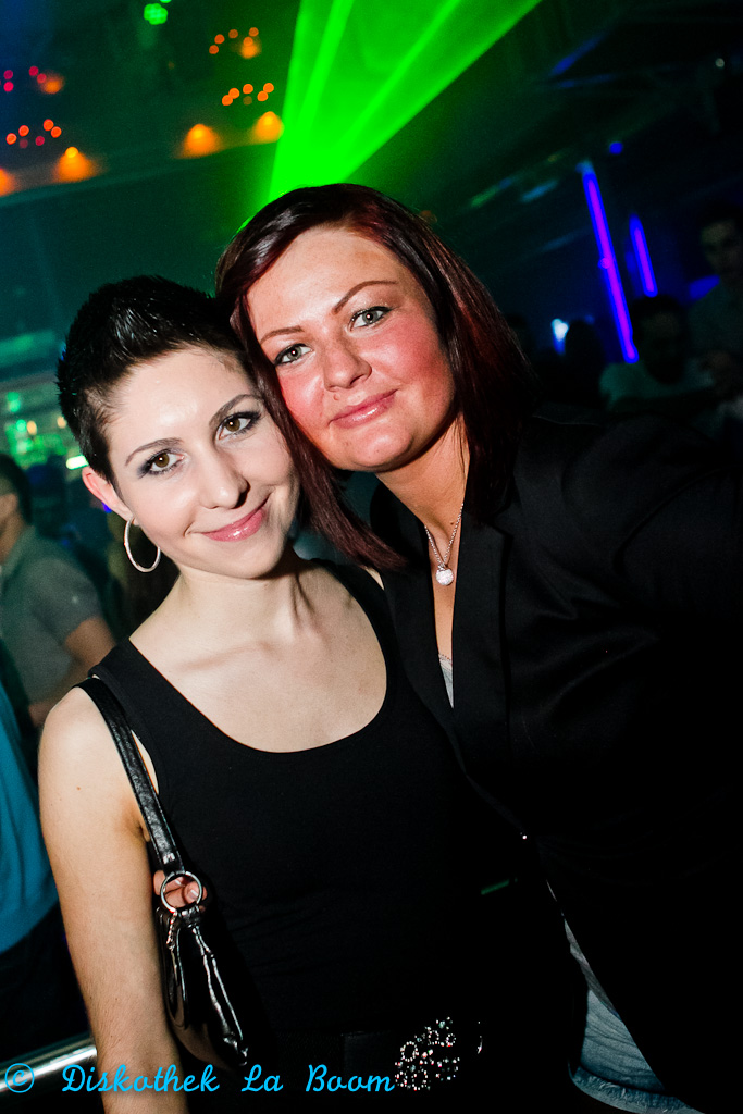 20120318 IMG 8477