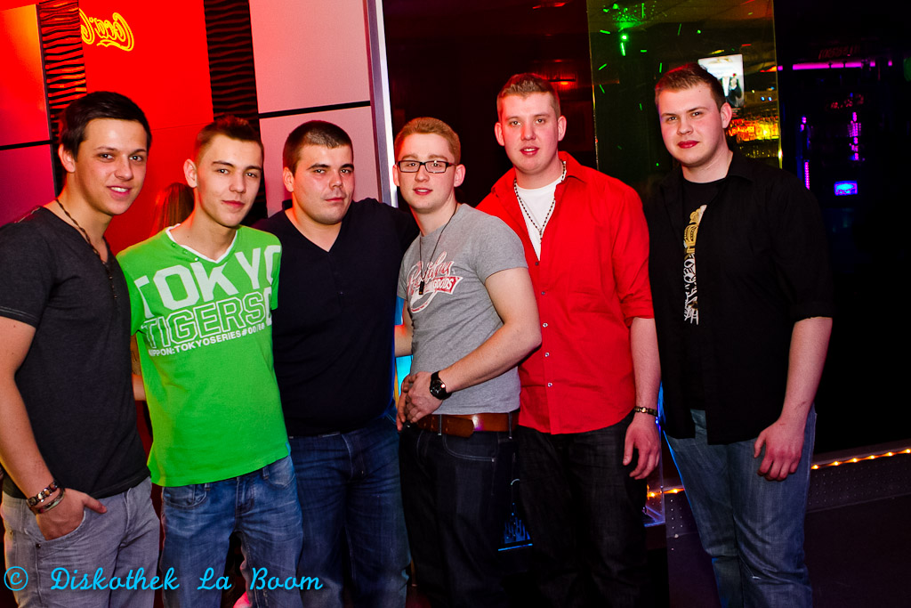 20120318 IMG 8478