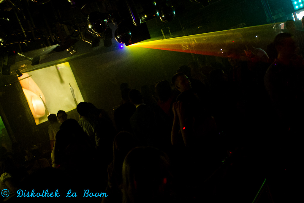 20120318 IMG 8479