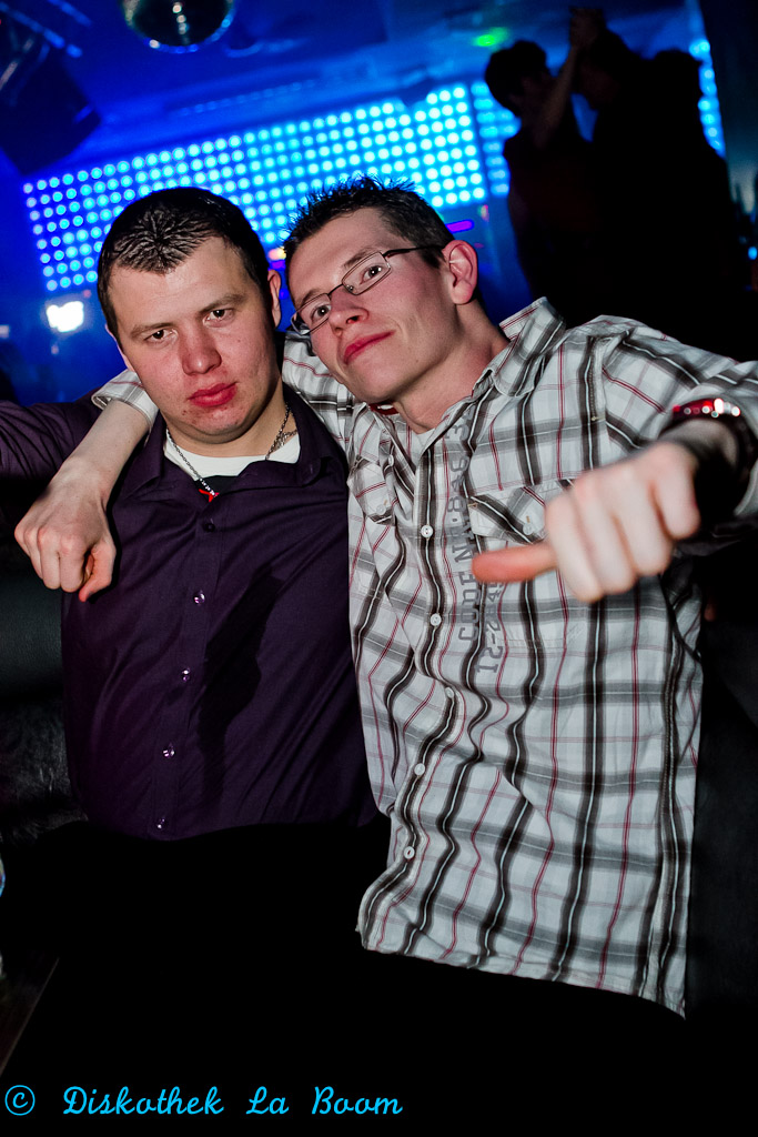 20120318 IMG 8481