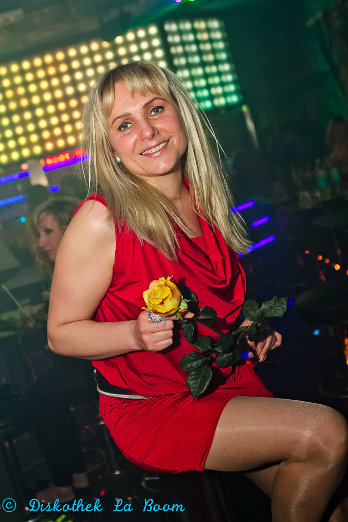 20120318 IMG 8484