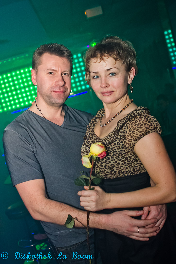20120318 IMG 8485
