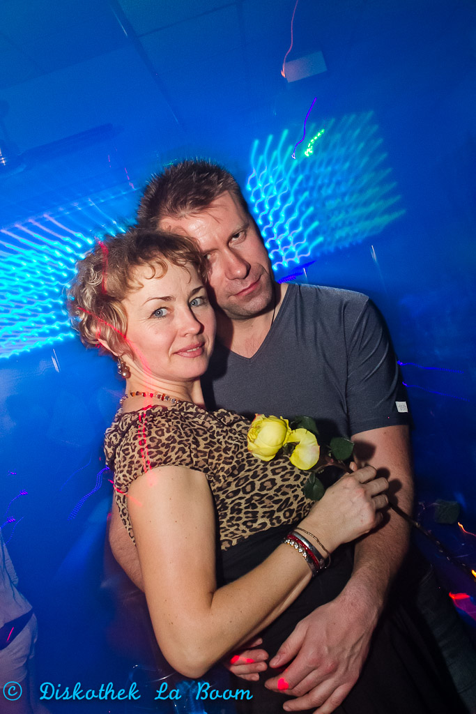 20120318 IMG 8487