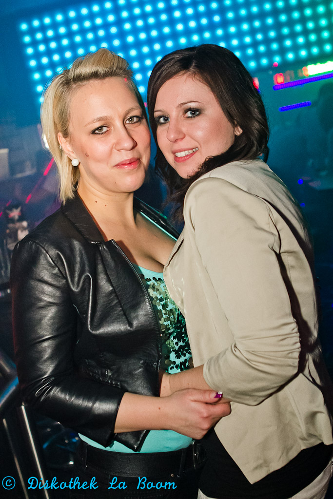 20120318 IMG 8489
