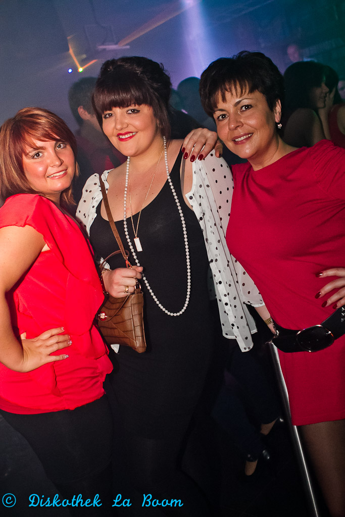 20120318 IMG 8490