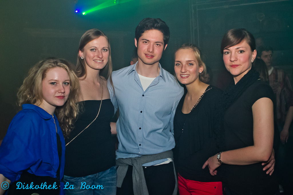 20120318 IMG 8493