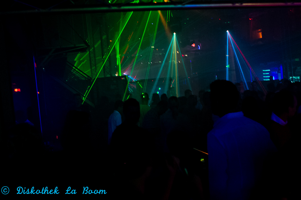 20120318 IMG 8500