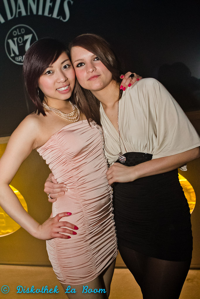 20120318 IMG 8501