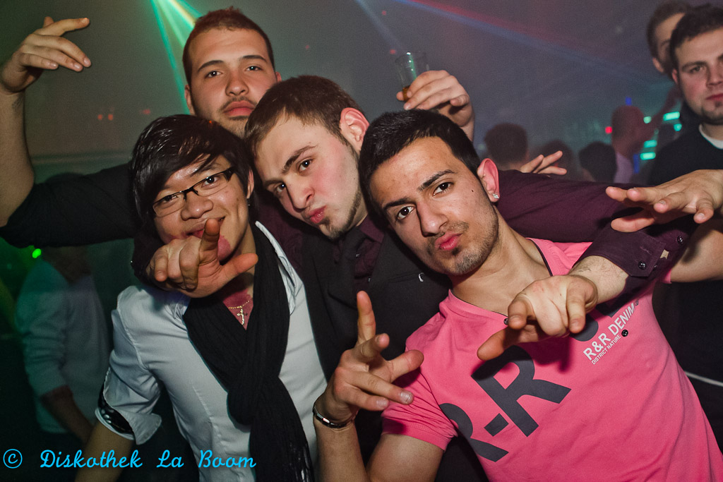 20120318 IMG 8502