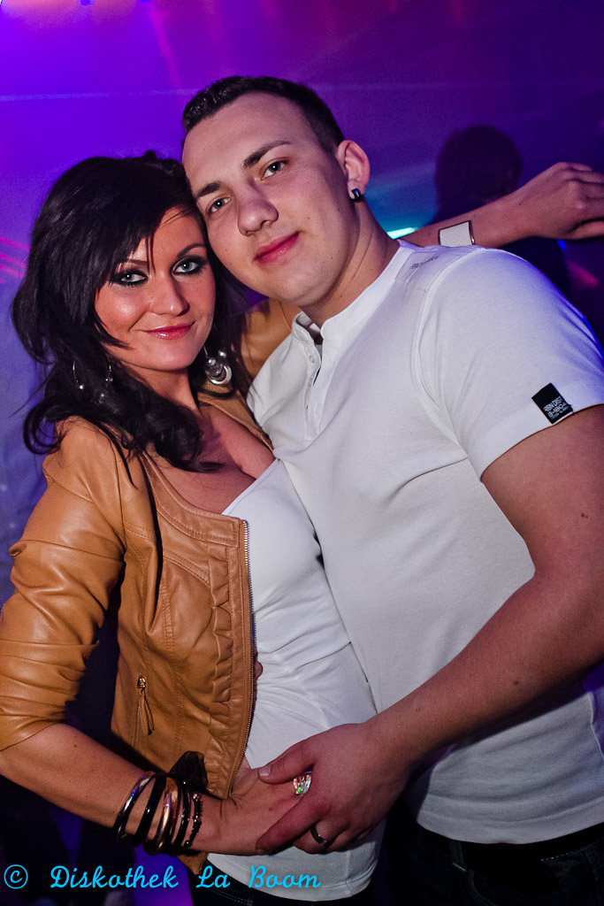 20120318 IMG 8504