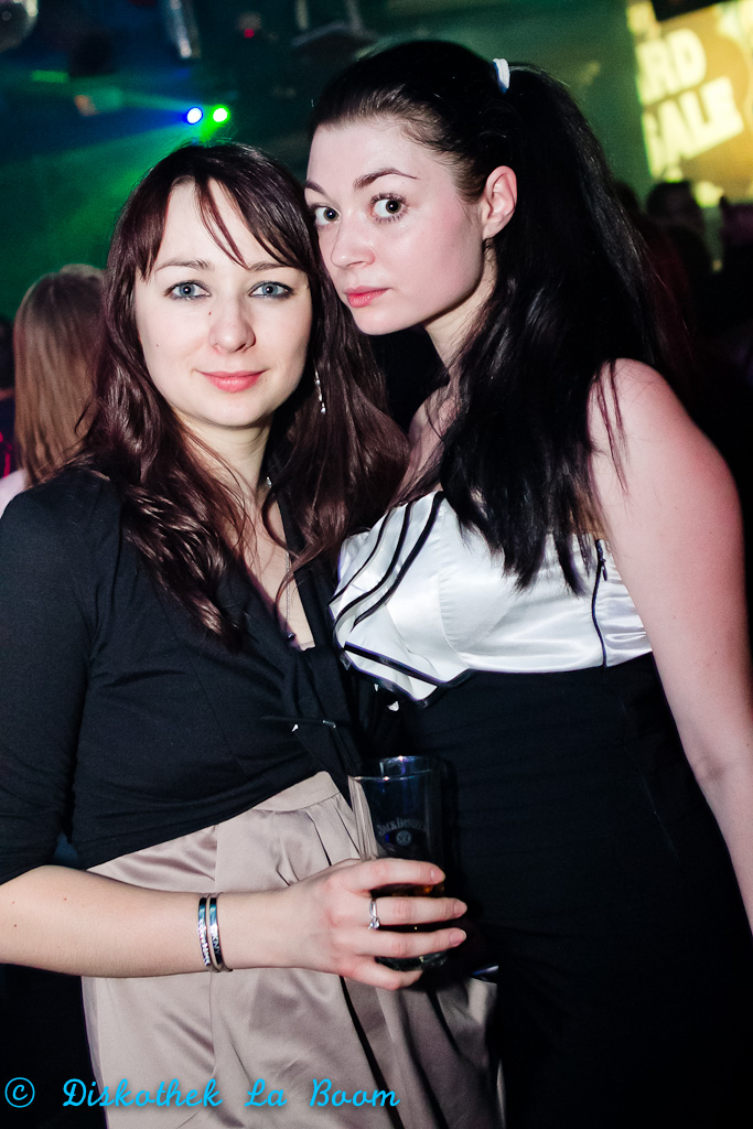 20120325 IMG 8627