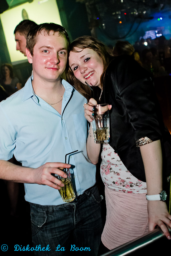 20120325 IMG 8632