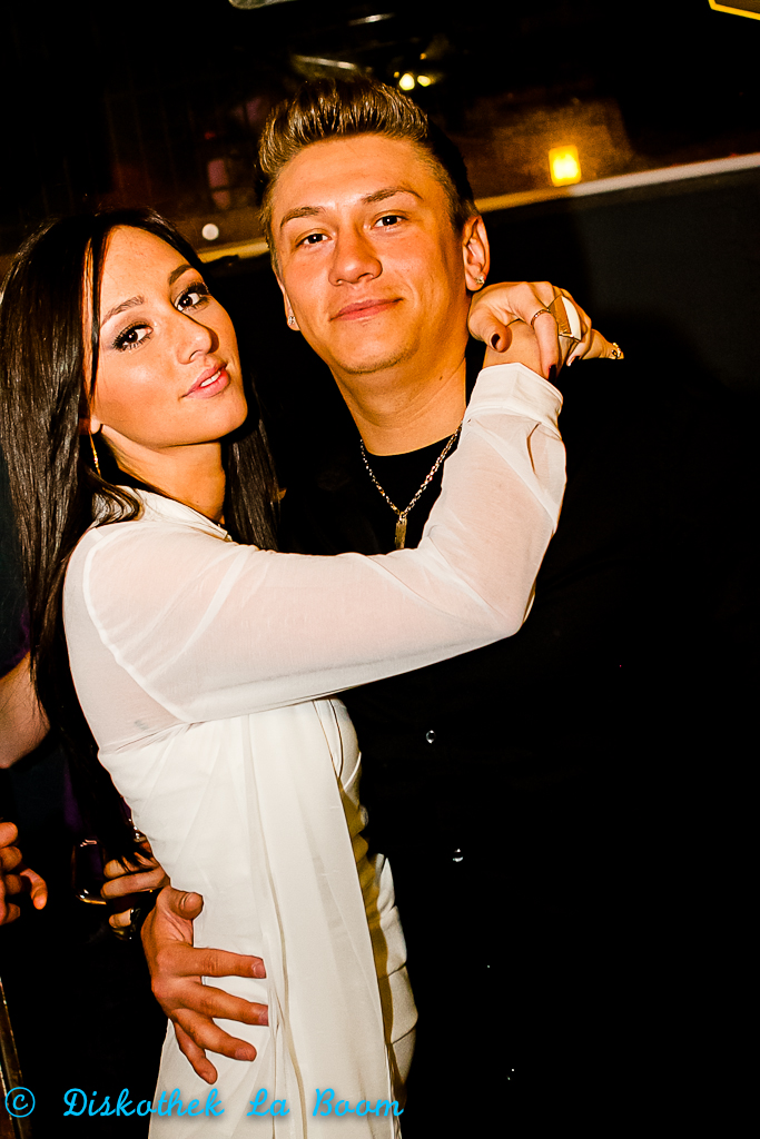 20120401 IMG 9098