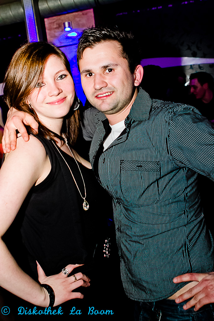 20120401 IMG 9108