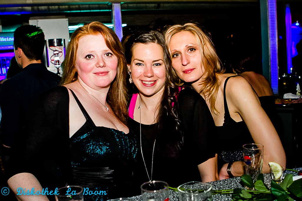 20120401 IMG 9112