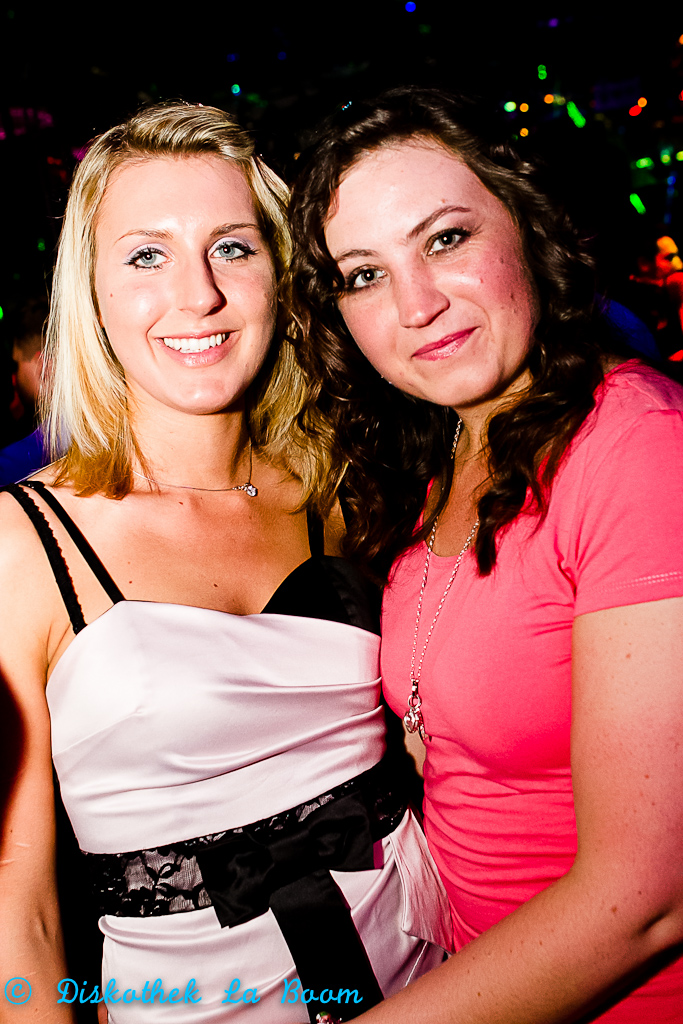 20120401 IMG 9159