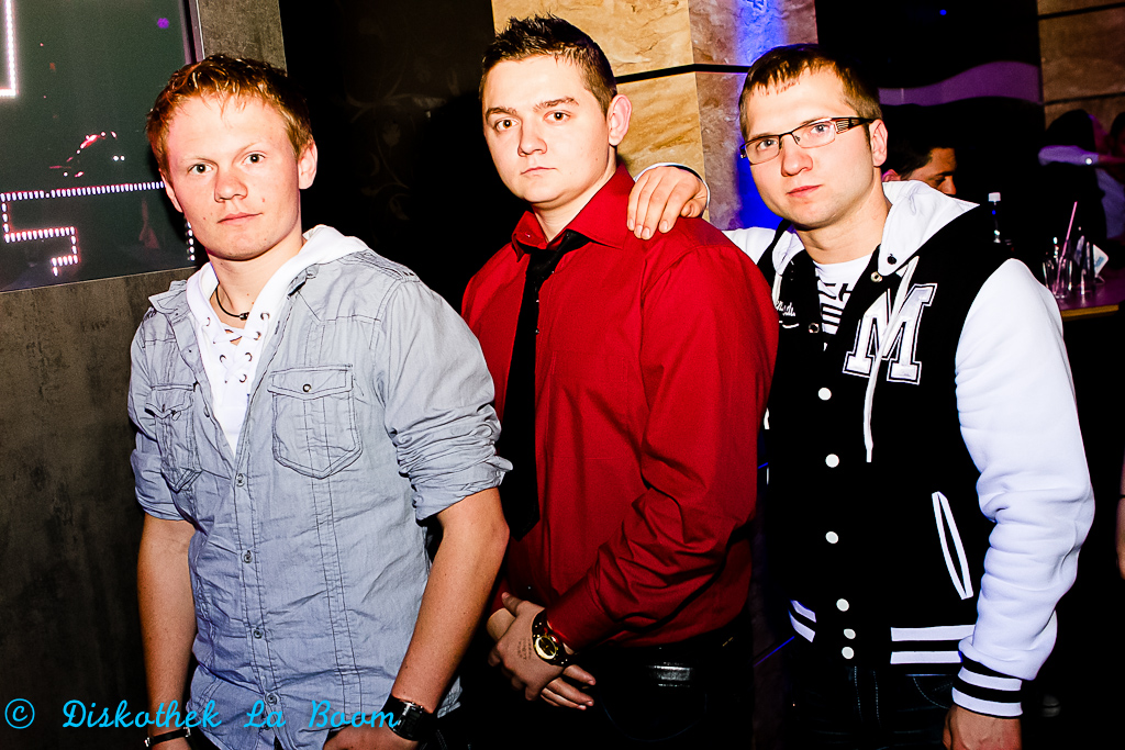 20120401 IMG 9179