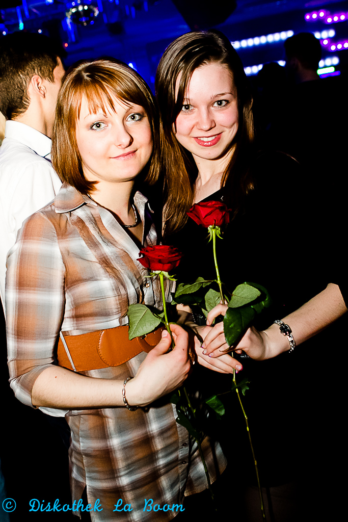 20120401 IMG 9189