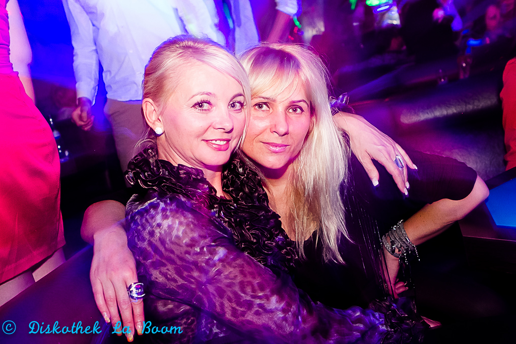 20120401 IMG 9193
