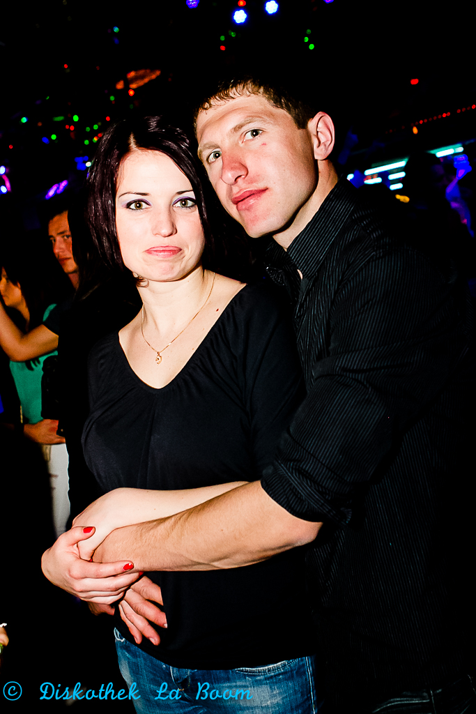 20120401 IMG 9240