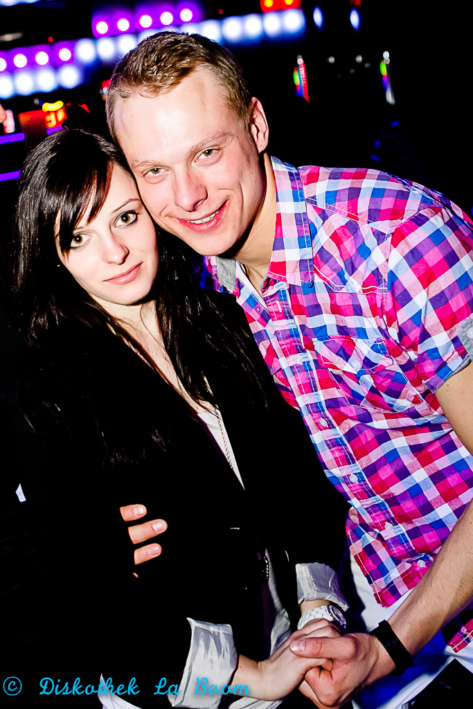 20120401 IMG 9260